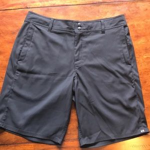 UnderArmour Shorts